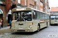 LG-ER 118-12,Röhlsberger,SM